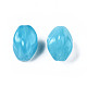 Perles acryliques OACR-N131-003A-2