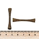 Железа бисера FIND-A049-03AB-3
