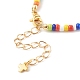 Bracelets de perles BJEW-JB06329-02-5