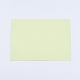 Farbige leere Mini-Papierumschläge DIY-WH0143-85B-2
