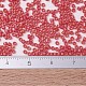 MIYUKI Delica Beads SEED-X0054-DB0856-4