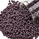 Toho perles de rocaille rondes SEED-JPTR11-0052F-1