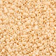 Perles cylindriques en verre SEED-S047-A-021-3