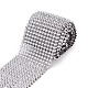 Rivetti in resina&nbsp;PJ-TAC0004-01C-1