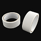 Office School Supplies Double Sided Adhesive Tapes TOOL-Q007-2.4cm-2