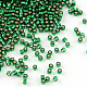 Perles miyuki delica X-SEED-R015-605-1