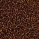 12/0 Grade A Round Glass Seed Beads SEED-Q007-F54-2
