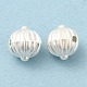 Alloy Beads FIND-A032-02B-MS-1