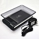 Jewelry Tool Electronic Digital Kitchen Food Diet Scales TOOL-A006-04C-2