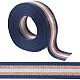 5 ярд полиэстеровой ленты OCOR-GF0005-11A-1