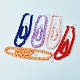 Kits de bijoux SJEW-JS01203-10