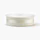 Polyester Grosgrain Ribbon OCOR-P014-000-25mm-1