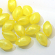 Perles acryliques nacrées MACR-UK0001-15-03-1