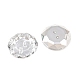 Acryl-strass-tasten&nbsp;BUTT-J003-01-1