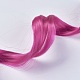 Модные женские аксессуары для волос PHAR-TAC0001-011-2