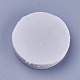 Moldes de silicona de grado alimenticio DIY-L019-014B-2