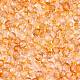 Einbrennlackierung&nbsp;SEED-N006-07G-3