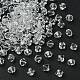Хрустальные бусины preciosa® Y-PRC-BA6-00030-3
