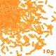 10 g Glasperlen&nbsp;SEED-YW0002-95B-1