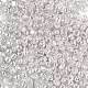 6/0 Perlas de semillas de vidrio SEED-A017-4mm-1109-2