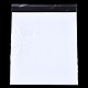 セロハンのOPP袋  OPP材料  接着剤  長方形  透明  50x40cm  一方的な厚さ：0.023mm  インナー対策：45.2x40のCM OPC-S017-50x40cm-01-6