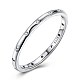 925 anelli da dito in argento sterling thai RJEW-BB30835-7-1
