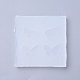 Moldes de silicona X-DIY-WH0143-48-3