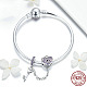 925 Sterling Silver Charm Bangles BJEW-FF0011-04A-4