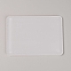 Acrylplatte&nbsp;TACR-WH0010-01A-1