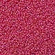 MIYUKI Round Rocailles Beads SEED-JP0008-RR0141FR-3