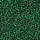 TOHO Round Seed Beads SEED-XTR15-0036-2