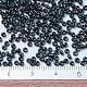 MIYUKI Round Rocailles Beads X-SEED-G007-RR0455-4