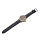 Tête de montre en alliage montres mécaniques WACH-L044-01AB-2