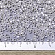 Perline rotonde miyuki rocailles X-SEED-G007-RR1901-4