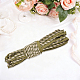 Polyesterband&nbsp;OCOR-CY0004-71B-7