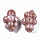 Acrylic Beads OACR-N130-020A-A06-2