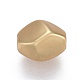 Perline in lega stile tibetano X-TIBEB-A004-033MG-NR-3