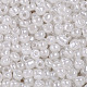 6/0 perles de rocaille en verre SEED-US0003-4mm-141-2
