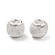 Perline di ferro&nbsp;FIND-Q120-01D-1