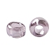 Toho perles de rocaille rondes SEED-XTR15-0110-3