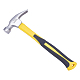 Стальной молоток TOOL-WH0133-06-1