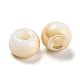 Perles de rocaille en verre GLAA-Q096-01F-3