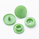 Resin Snap Fasteners SNAP-A057-001L-1