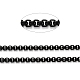 Kastenketten aus spritzlackiertem Edelstahl CHS-L027-09-2
