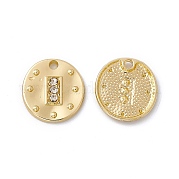 Подвески из сплава  FIND-B013-34LG