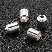 Латуни конце шнура KK-H759-36C-S