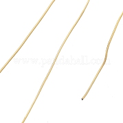 Проволока из нержавеющей стали 304 STAS-A115-01G-0.7mm