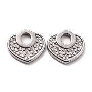 Подвески из нержавеющей стали 304 STAS-B024-71P