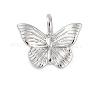 Стойки обшивки латунные подвески KK-R166-07P-01