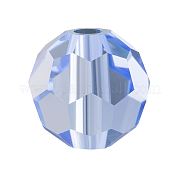 Хрустальные бусины preciosa® X-PRC-BB6-30020